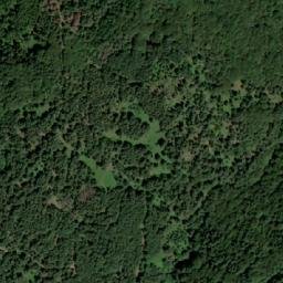 Satellite imagery of TT6, GR