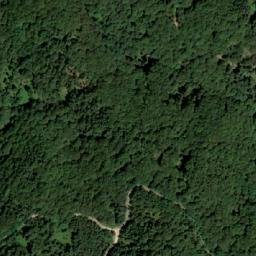 Satellite imagery of TT6, GR