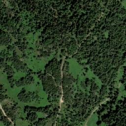 Satellite imagery of Groba, BG