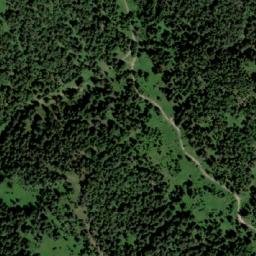 Satellite imagery of Groba, BG