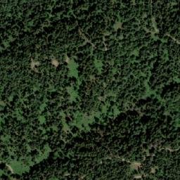 Satellite imagery of Halkata, BG