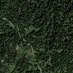 Satellite imagery of Halkata, BG