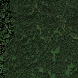 Satellite imagery of Halkata, BG