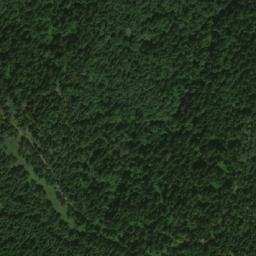 Satellite imagery of 212, GR