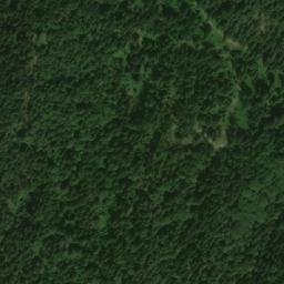 Satellite imagery of TT678, GR