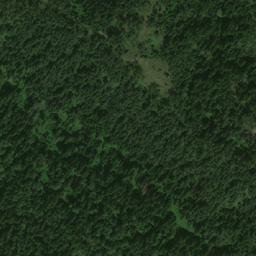 Satellite imagery of TT678, GR