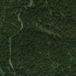 Satellite imagery of 216, GR