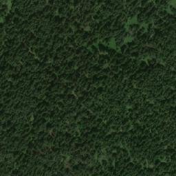 Satellite imagery of 226, GR