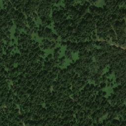 Satellite imagery of 226, GR