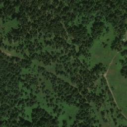 Satellite imagery of 226, GR