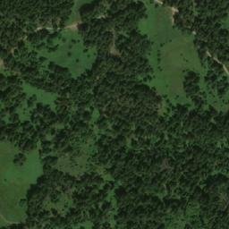 Satellite imagery of 227, GR