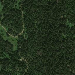 Satellite imagery of 227, GR