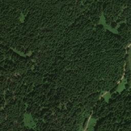 Satellite imagery of TT19, GR