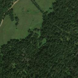 Satellite imagery of TT19, GR