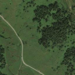 Satellite imagery of Hadzhimirsko, BG