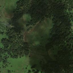 Satellite imagery of Hadzhimirsko, BG