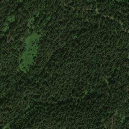 Satellite imagery of TT125, GR