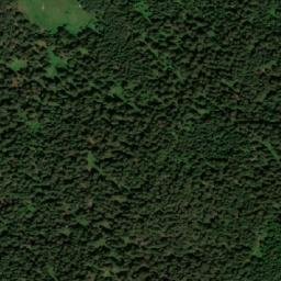 Satellite imagery of Shabanitsa, BG