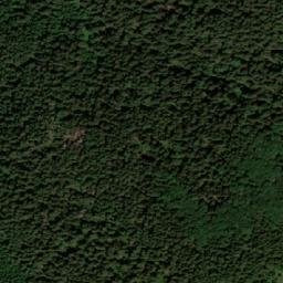 Satellite imagery of Shabanitsa, BG