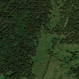 Satellite imagery of Shabanitsa, BG