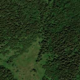 Satellite imagery of 142, GR