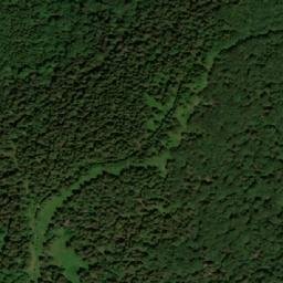 Satellite imagery of 142, GR