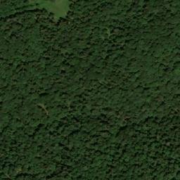 Satellite imagery of 142, GR