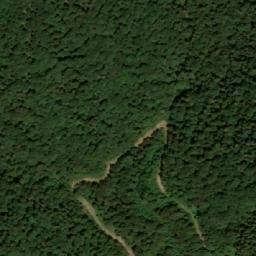 Satellite imagery of 141, GR