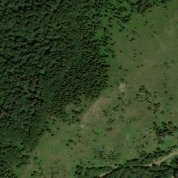 Satellite imagery of 139, GR