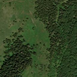 Satellite imagery of TT644, GR