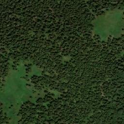 Satellite imagery of 128, GR