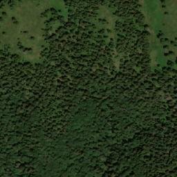 Satellite imagery of 128, GR