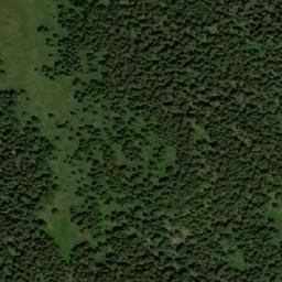 Satellite imagery of 126, GR