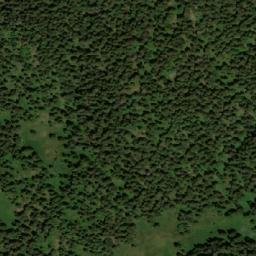 Satellite imagery of 124, GR