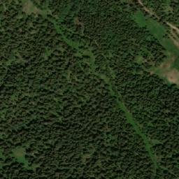 Satellite imagery of 124, GR