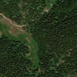 Satellite imagery of TT24, GR