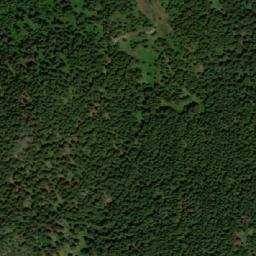 Satellite imagery of TT24, GR