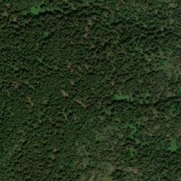 Satellite imagery of TT24, GR