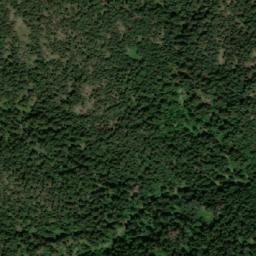 Satellite imagery of TT22, GR