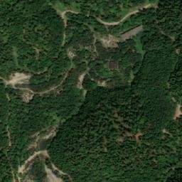 Satellite imagery of TT14, GR