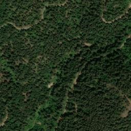 Satellite imagery of TT67, GR