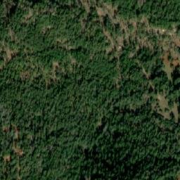 Satellite imagery of TT617, GR