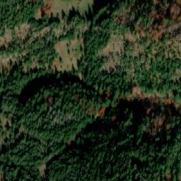 Satellite imagery of TT617, GR