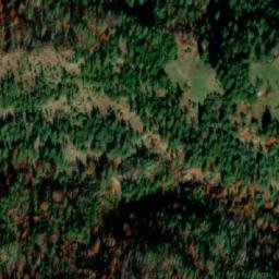 Satellite imagery of TT617, GR