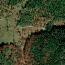 Satellite imagery of TT29, GR