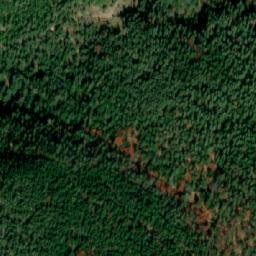 Satellite imagery of TT29, GR