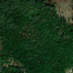 Satellite imagery of TT-8485, GR