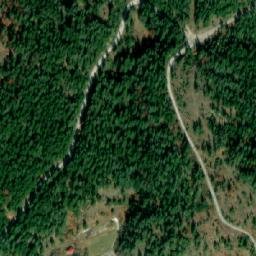 Satellite imagery of TT-8485, GR