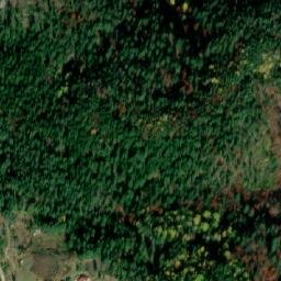 Satellite imagery of TT-8485, GR