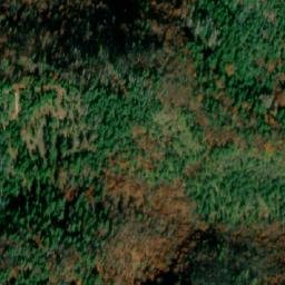 Satellite imagery of TT30, GR